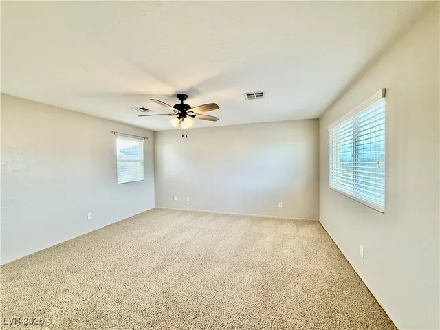 $1,995 | 8125 Celina Hills Street, Las Vegas, NV 89131