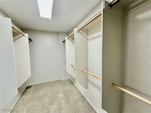 $1,995 | 8125 Celina Hills Street, Las Vegas, NV 89131