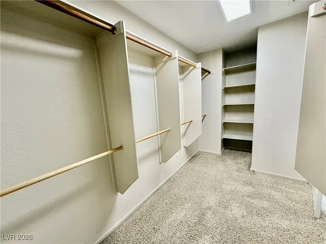 $1,995 | 8125 Celina Hills Street, Las Vegas, NV 89131