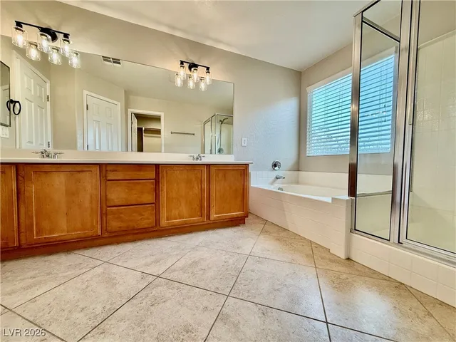 $1,995 | 8125 Celina Hills Street, Las Vegas, NV 89131