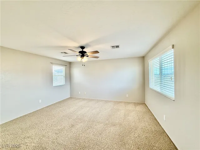 $1,995 | 8125 Celina Hills Street, Las Vegas, NV 89131