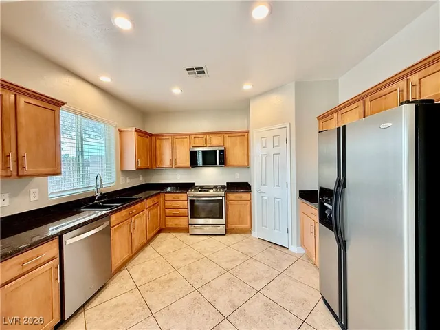 $1,995 | 8125 Celina Hills Street, Las Vegas, NV 89131