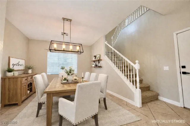 $1,995 | 8125 Celina Hills Street, Las Vegas, NV 89131