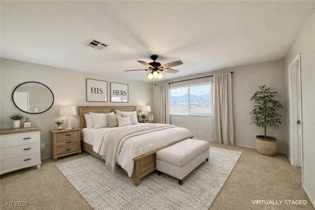 $1,995 | 8125 Celina Hills Street, Las Vegas, NV 89131