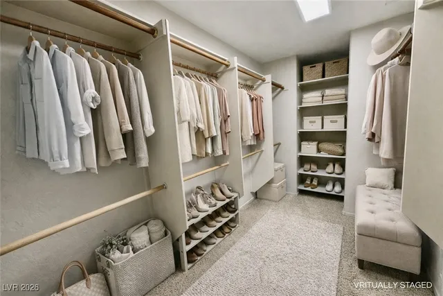 $1,995 | 8125 Celina Hills Street, Las Vegas, NV 89131