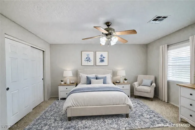 $1,995 | 8125 Celina Hills Street, Las Vegas, NV 89131