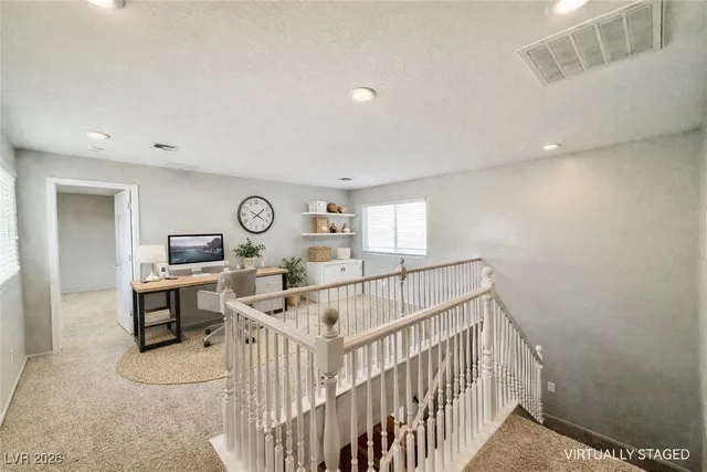 $1,995 | 8125 Celina Hills Street, Las Vegas, NV 89131