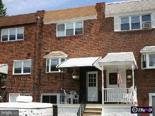 12147 Aster Road Philadelphia, PA 19154 - Photo 1 of 1