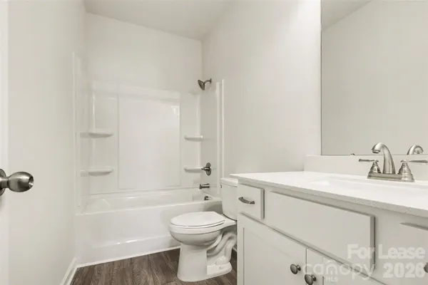 $1,975 | 1715 Troon Drive, Salisbury, NC 28144