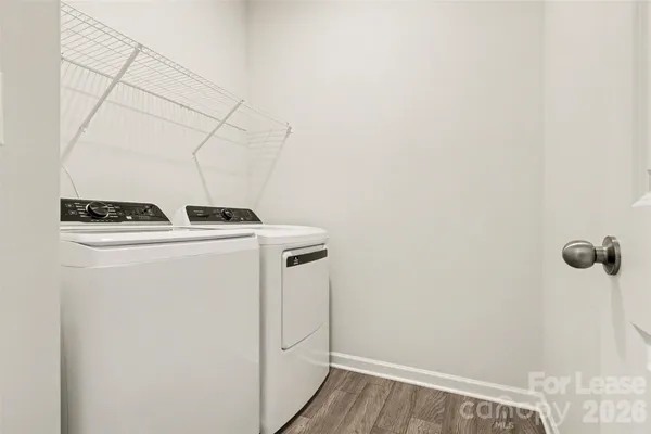 $1,975 | 1715 Troon Drive, Salisbury, NC 28144