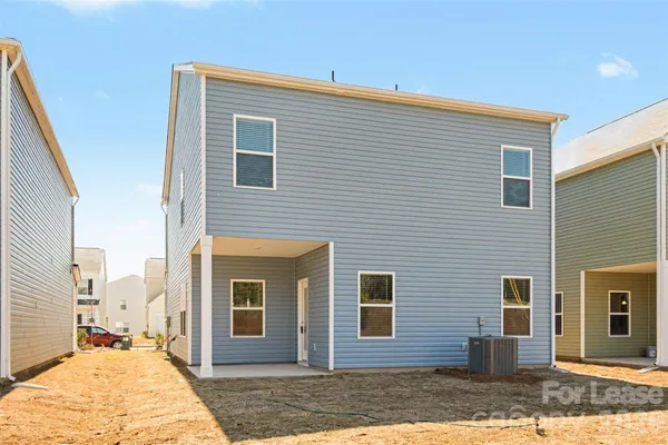 $1,975 | 1715 Troon Drive, Salisbury, NC 28144