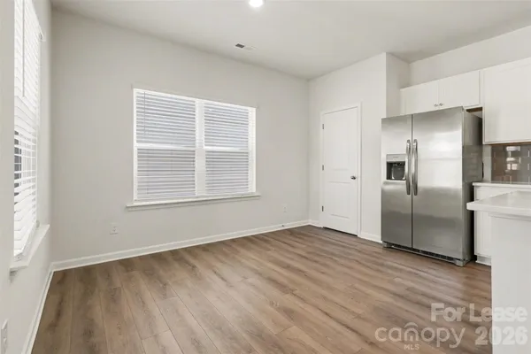 $1,975 | 1715 Troon Drive, Salisbury, NC 28144