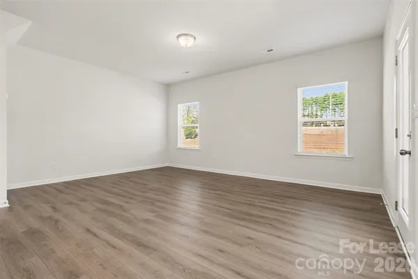 $1,975 | 1715 Troon Drive, Salisbury, NC 28144