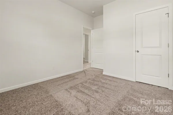 $1,975 | 1715 Troon Drive, Salisbury, NC 28144