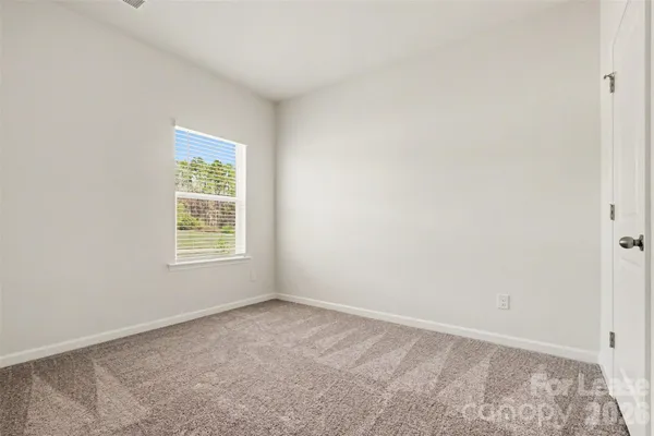 $1,975 | 1715 Troon Drive, Salisbury, NC 28144