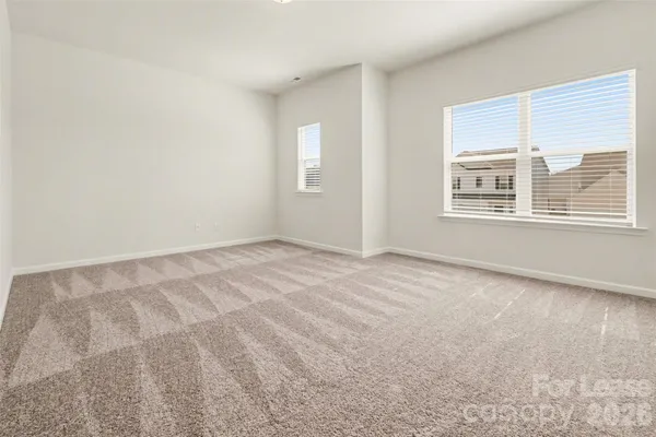 $1,975 | 1715 Troon Drive, Salisbury, NC 28144