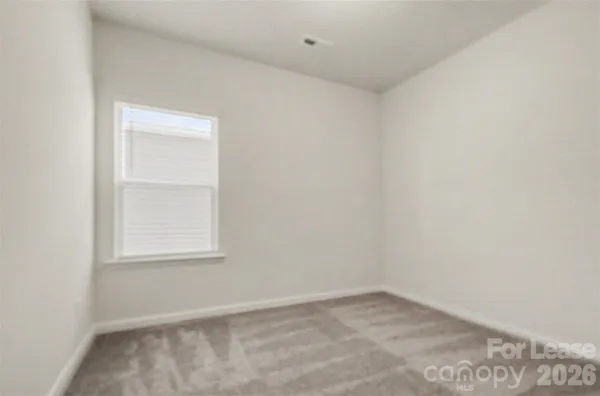 $1,975 | 1715 Troon Drive, Salisbury, NC 28144