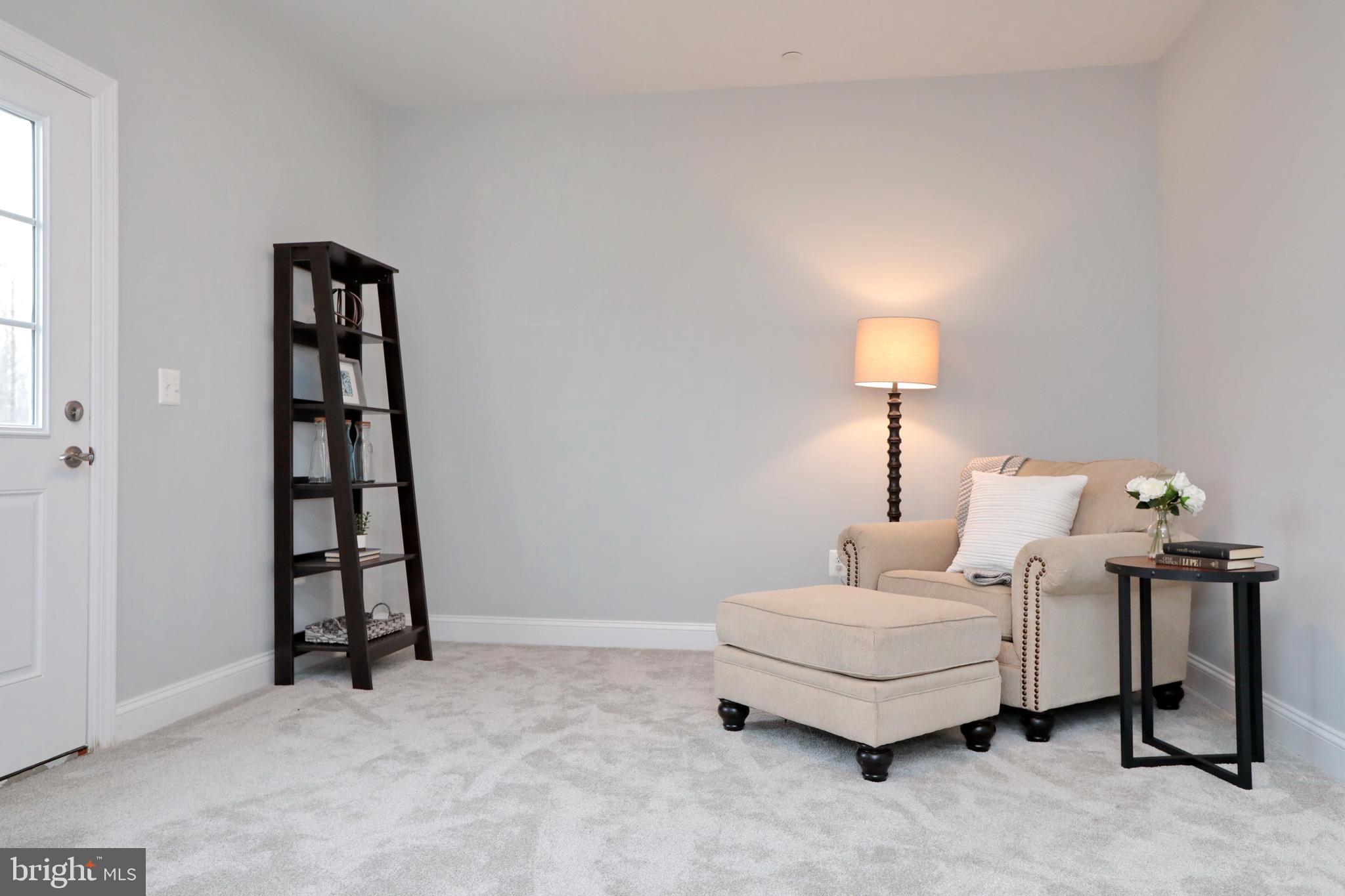 1056 Rye La La Plata, MD 20646 - Photo 11 of 82
