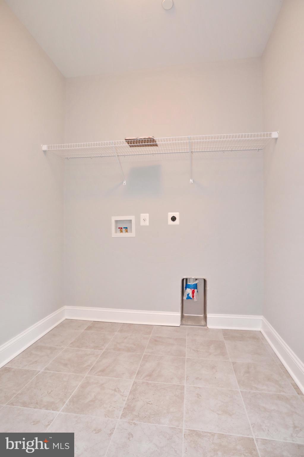 1056 Rye La La Plata, MD 20646 - Photo 12 of 82