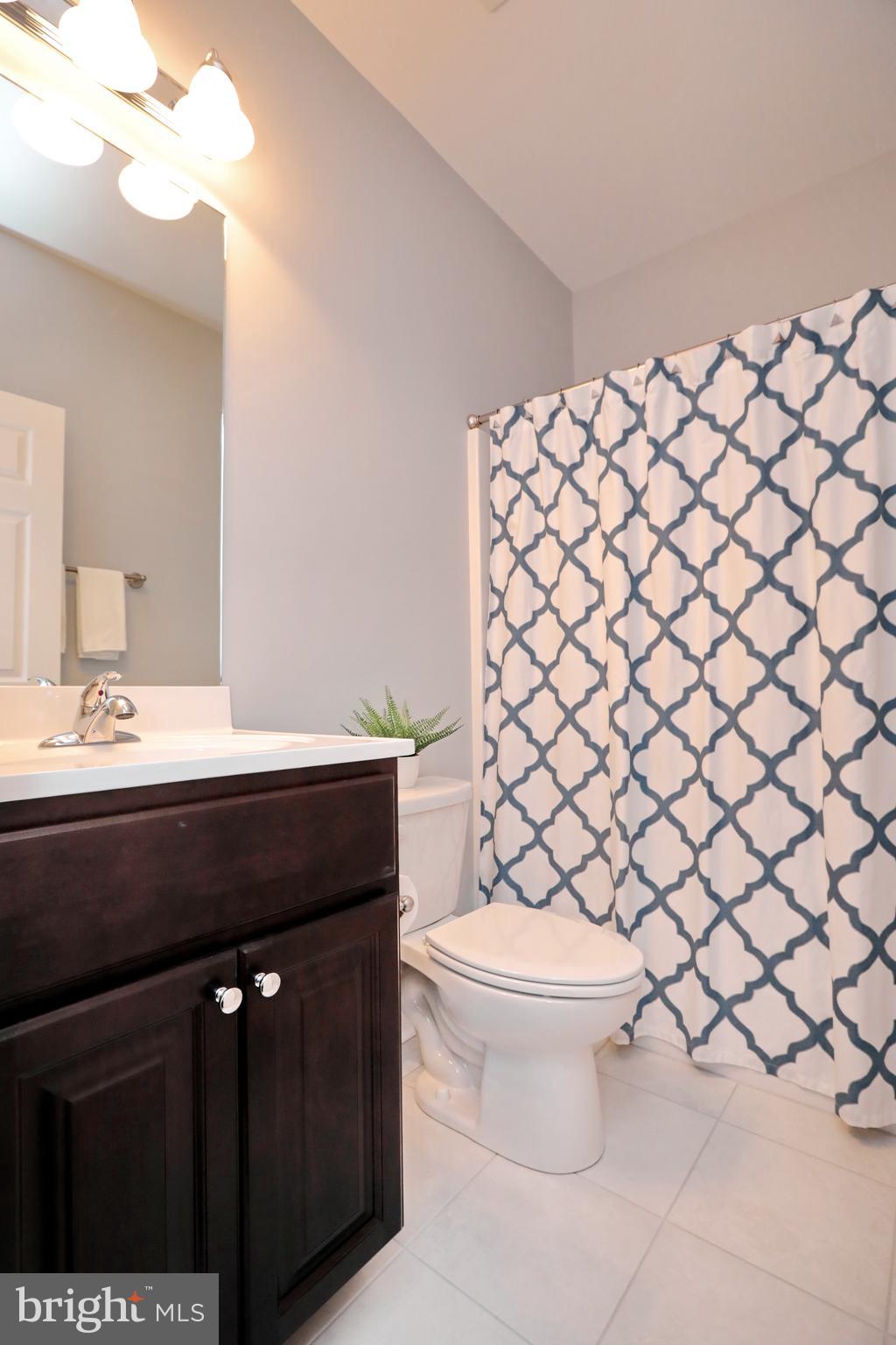 1056 Rye La La Plata, MD 20646 - Photo 13 of 82