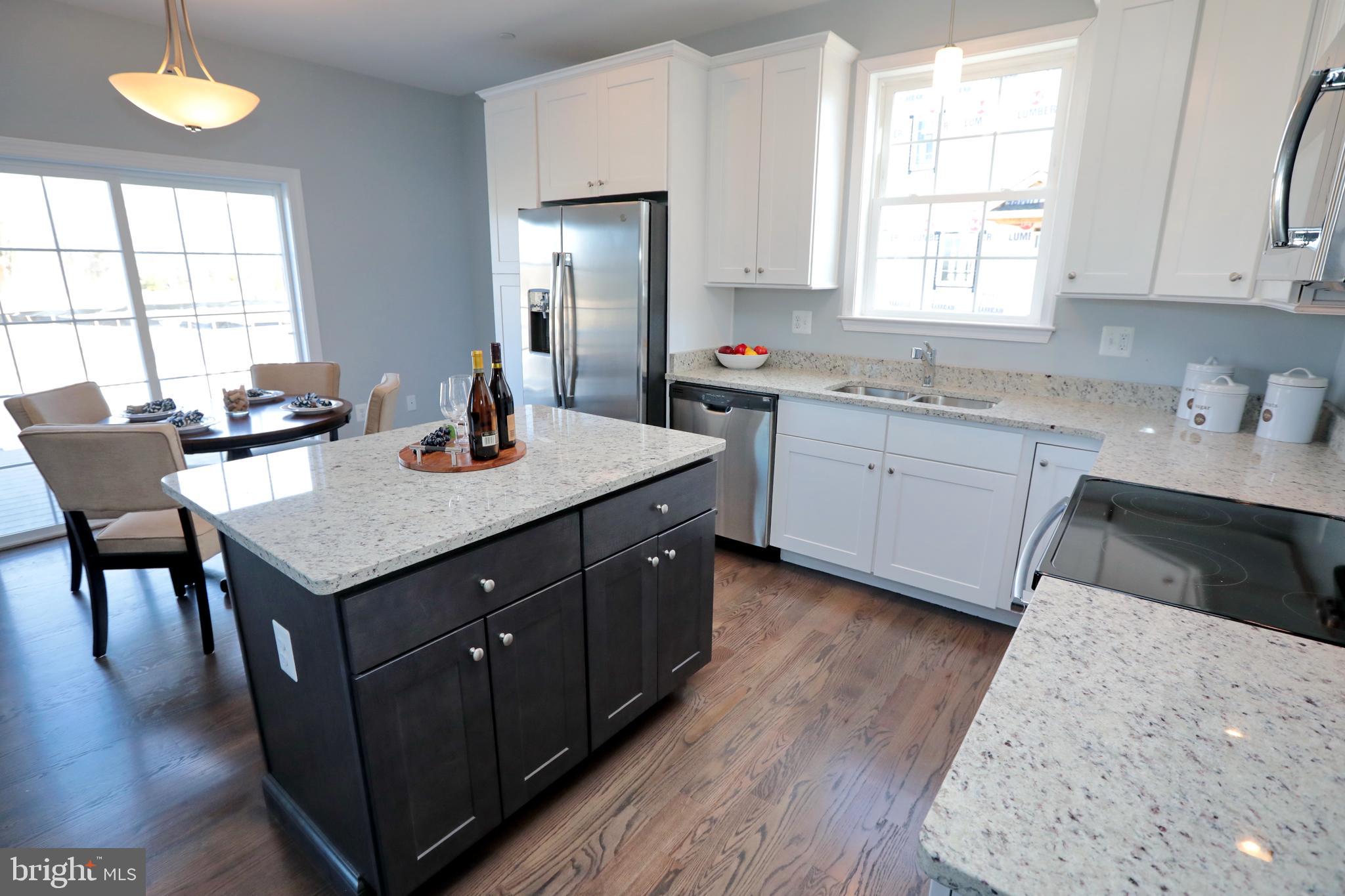 1056 Rye La La Plata, MD 20646 - Photo 17 of 82
