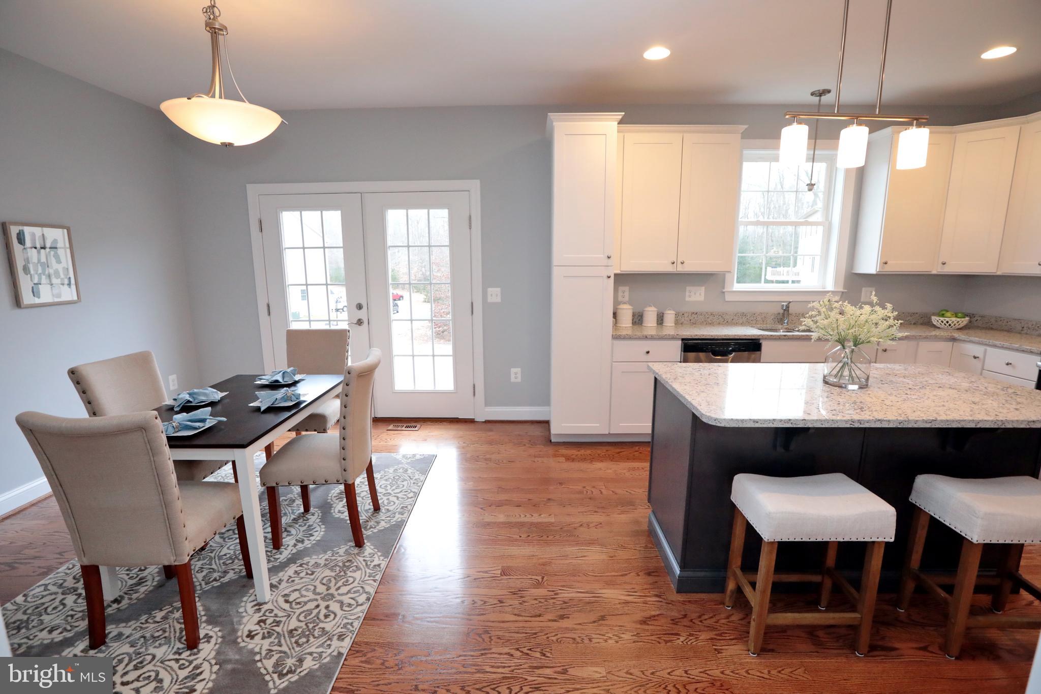 1056 Rye La La Plata, MD 20646 - Photo 18 of 82