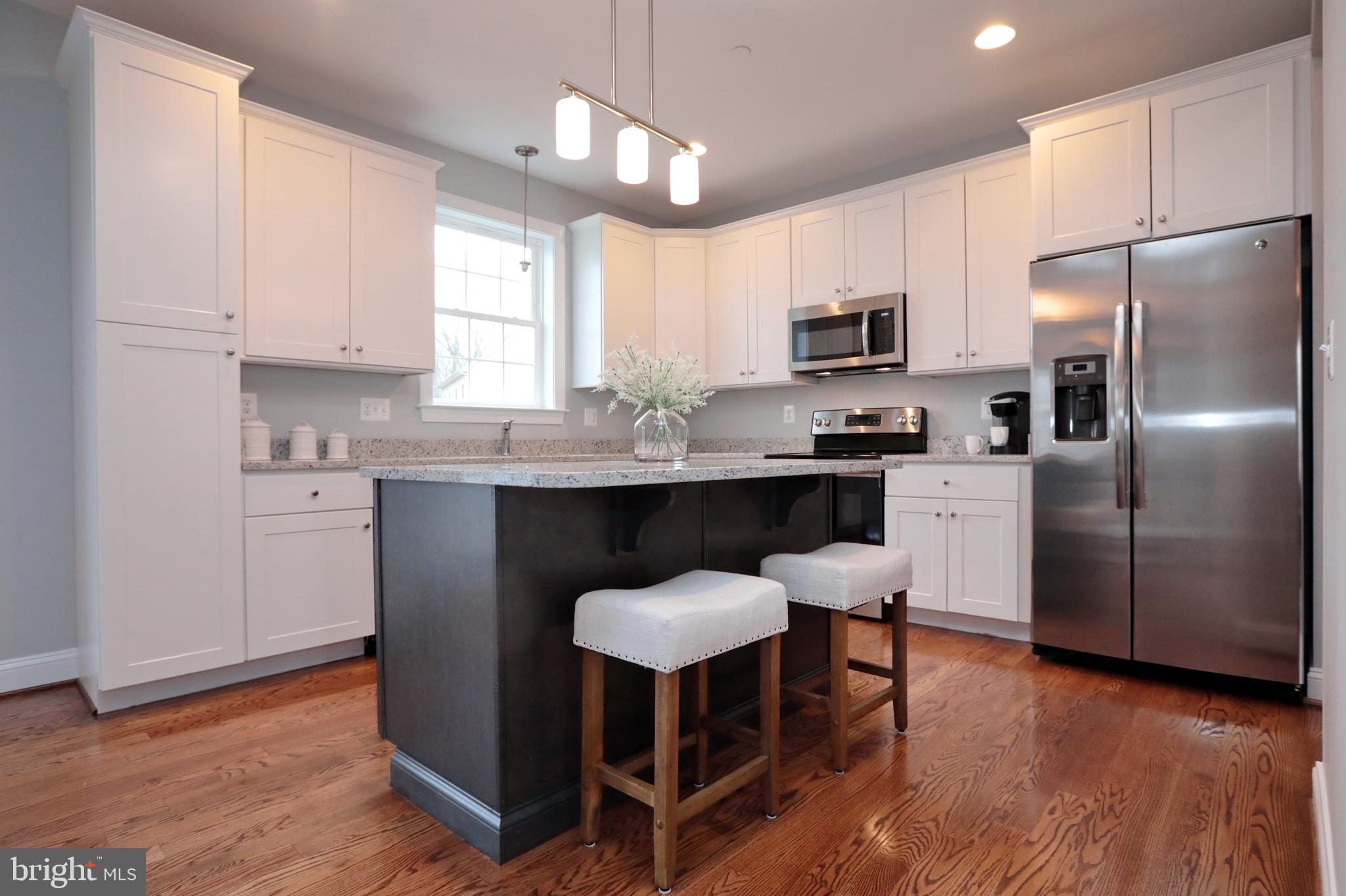 1056 Rye La La Plata, MD 20646 - Photo 20 of 82