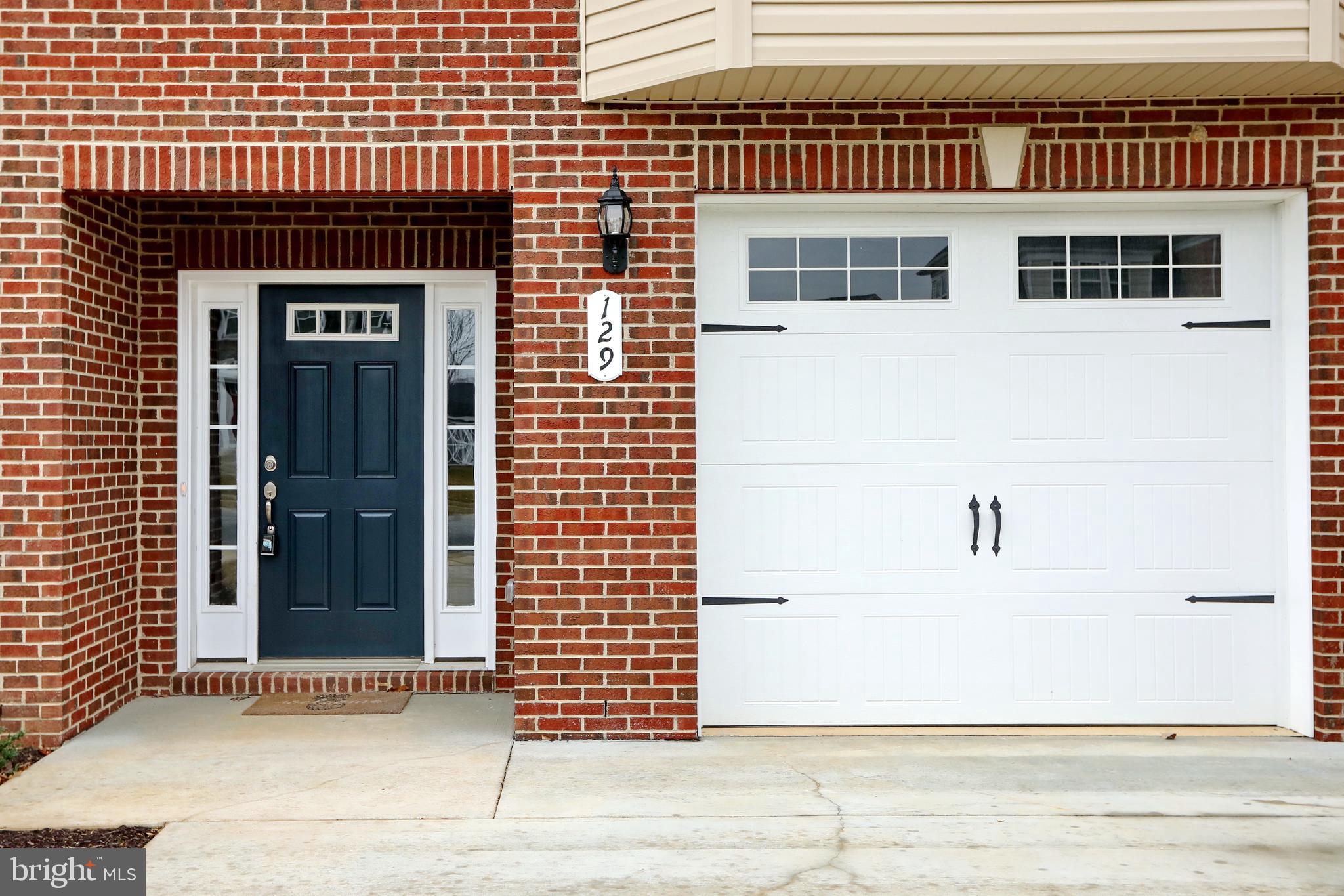 1056 Rye La La Plata, MD 20646 - Photo 3 of 82