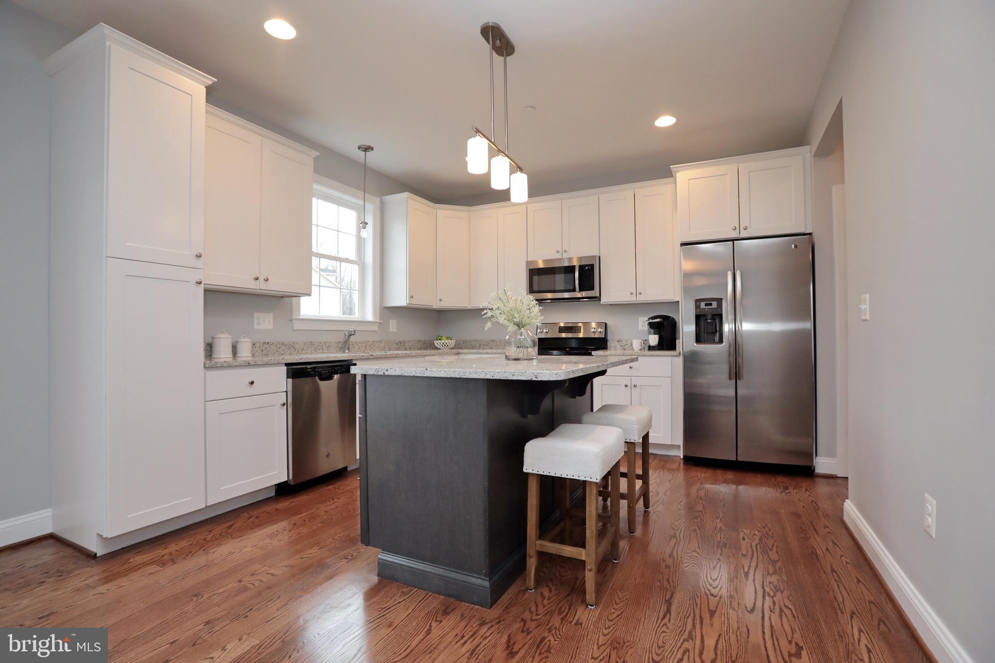 1056 Rye La La Plata, MD 20646 - Photo 21 of 82