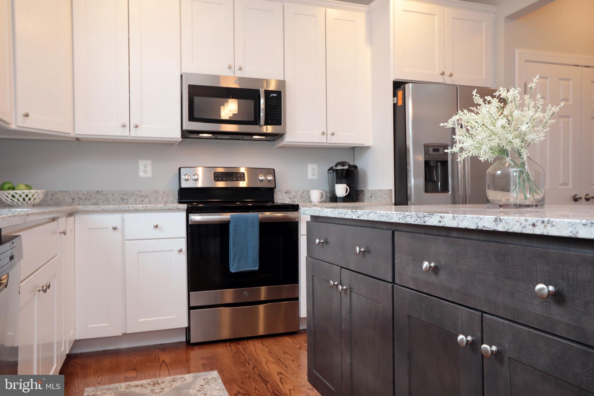1056 Rye La La Plata, MD 20646 - Photo 23 of 82