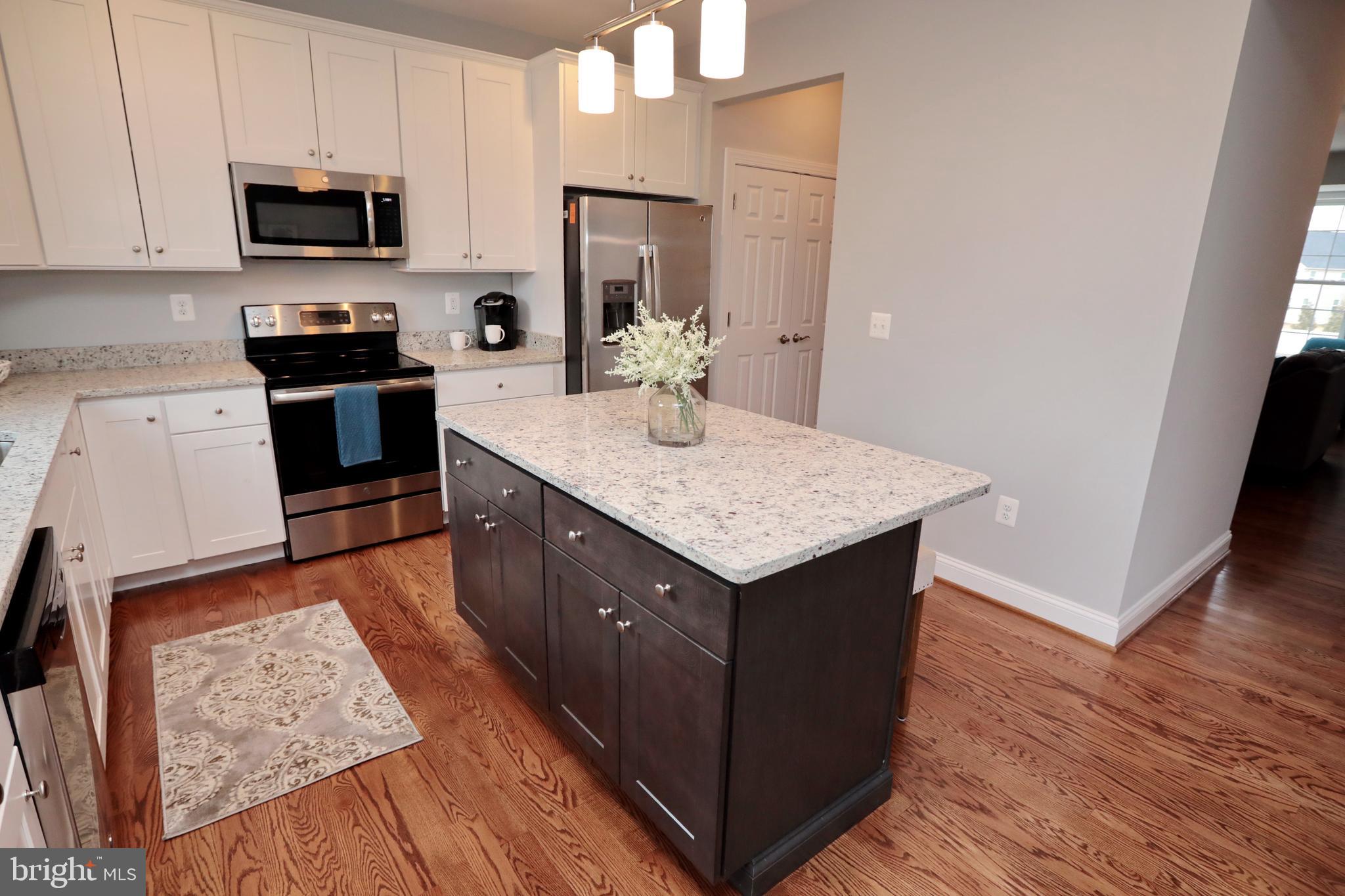 1056 Rye La La Plata, MD 20646 - Photo 25 of 82