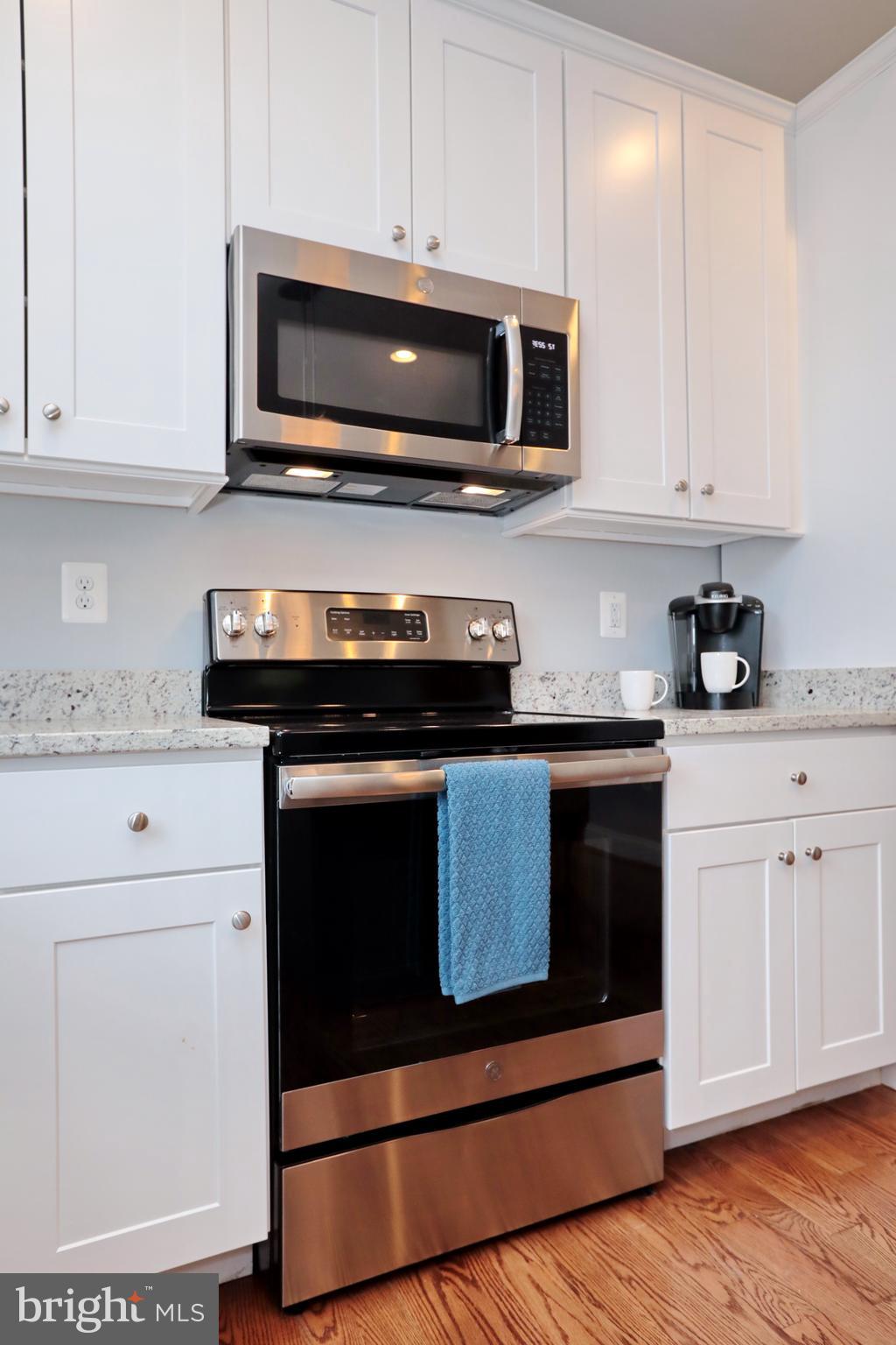1056 Rye La La Plata, MD 20646 - Photo 26 of 82