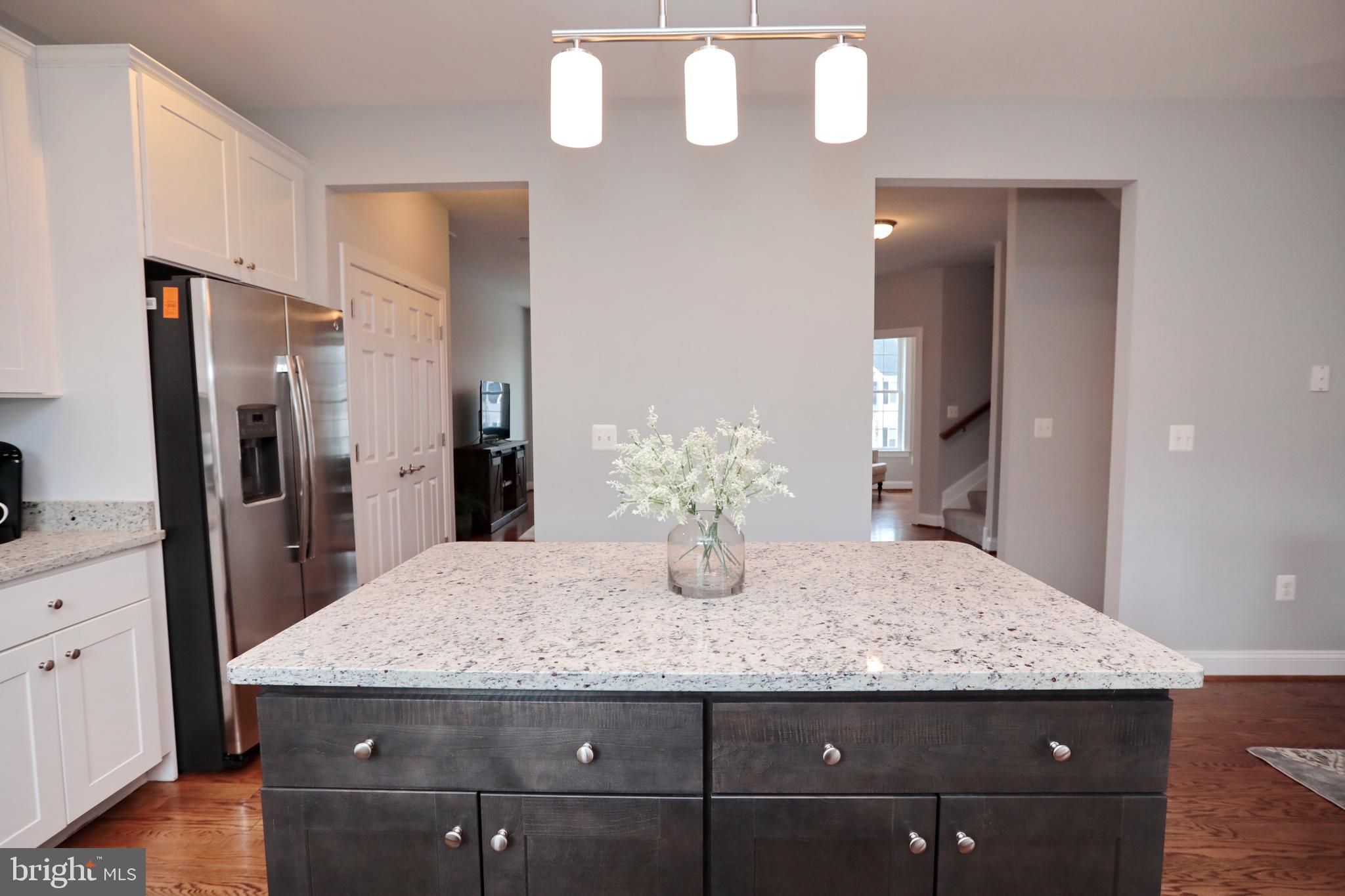 1056 Rye La La Plata, MD 20646 - Photo 27 of 82