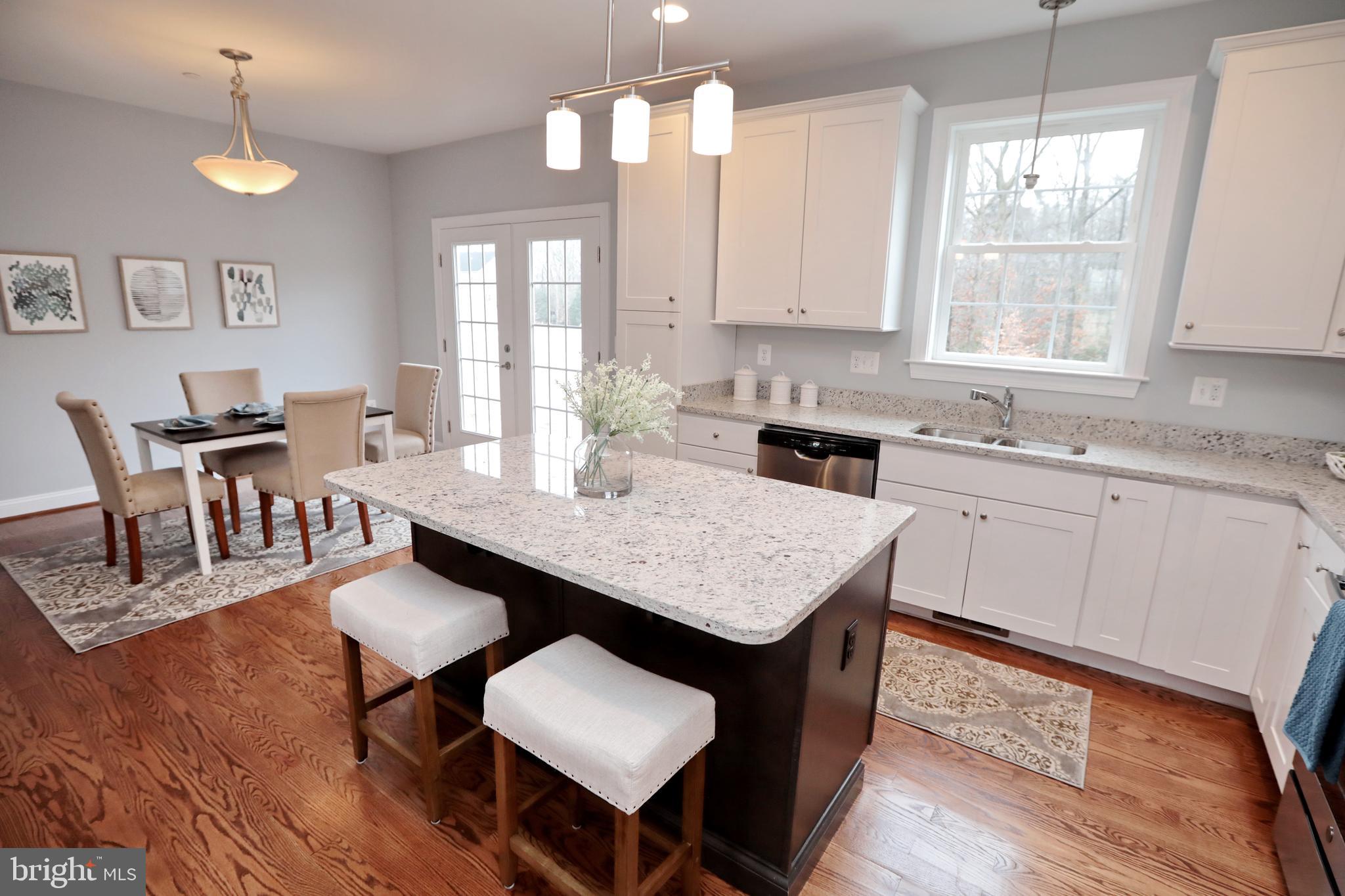 1056 Rye La La Plata, MD 20646 - Photo 28 of 82