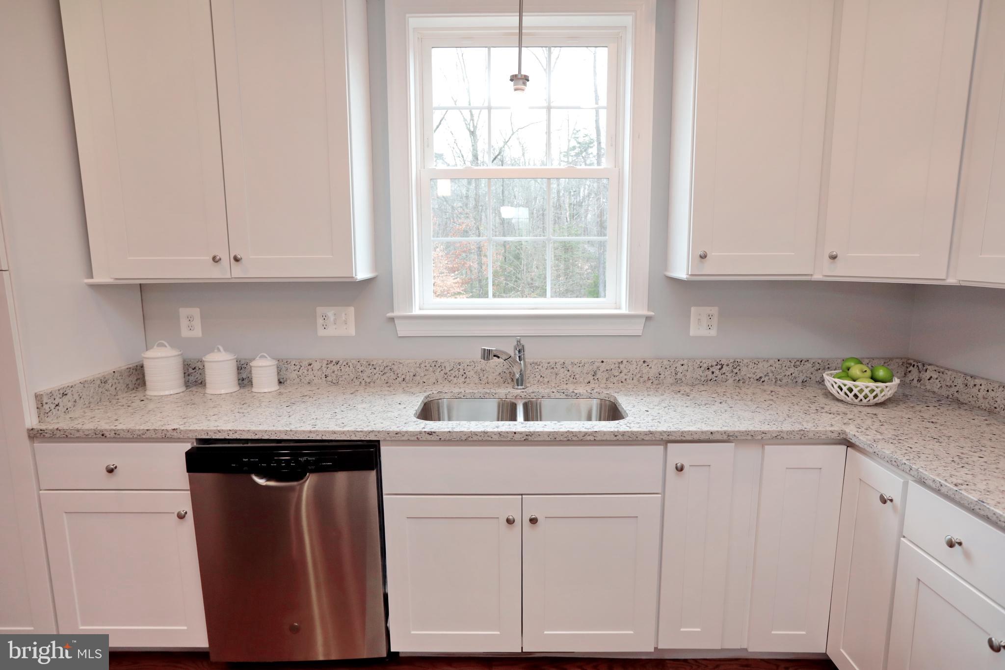 1056 Rye La La Plata, MD 20646 - Photo 29 of 82