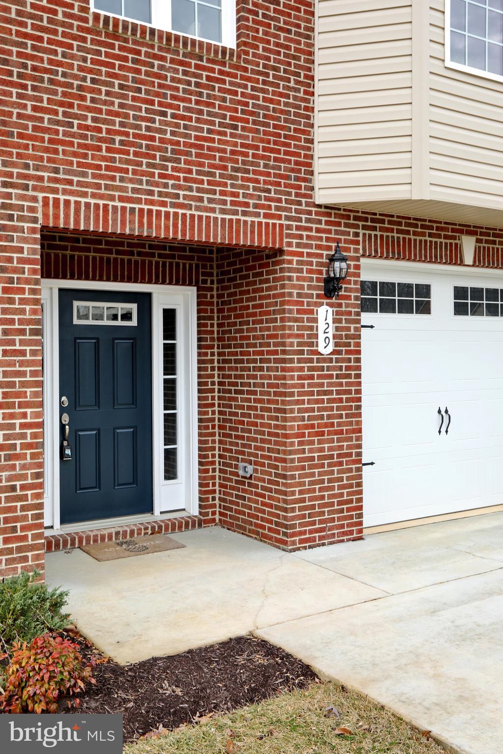 1056 Rye La La Plata, MD 20646 - Photo 4 of 82