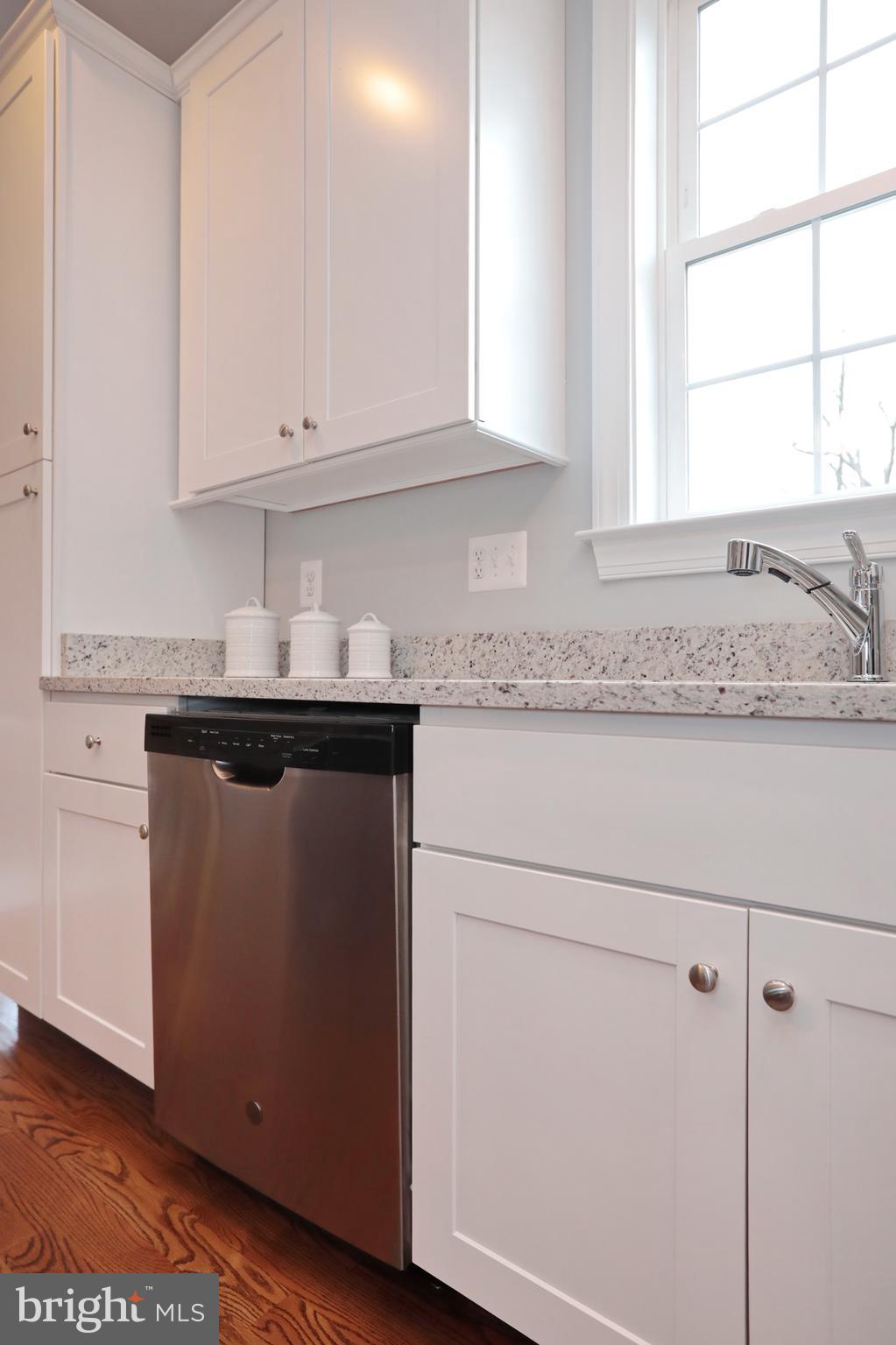 1056 Rye La La Plata, MD 20646 - Photo 31 of 82