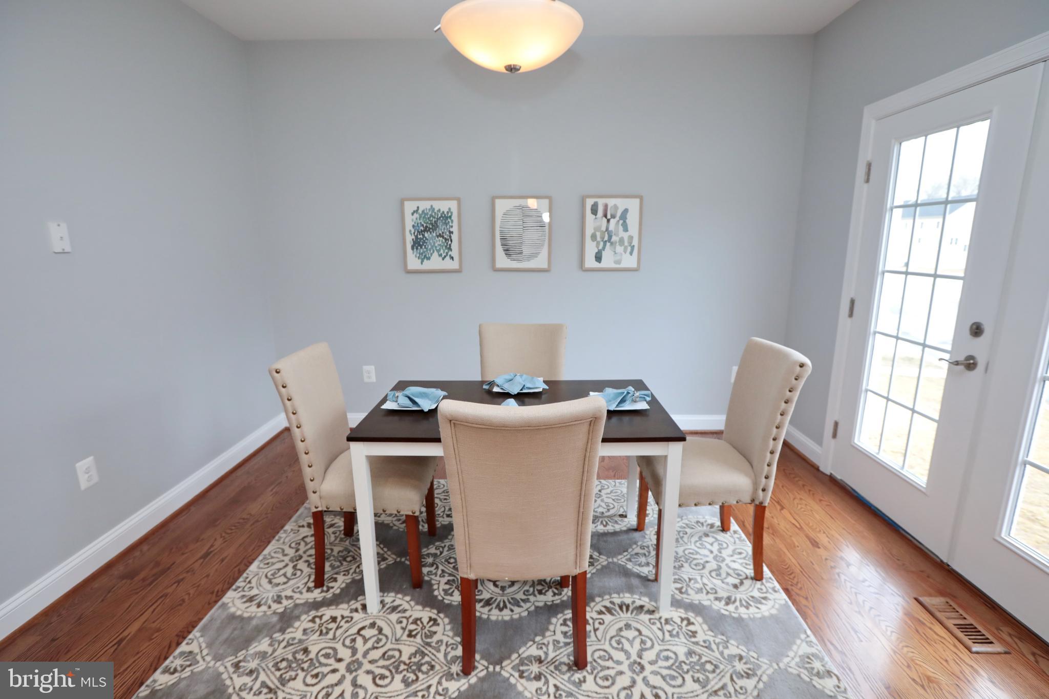 1056 Rye La La Plata, MD 20646 - Photo 32 of 82
