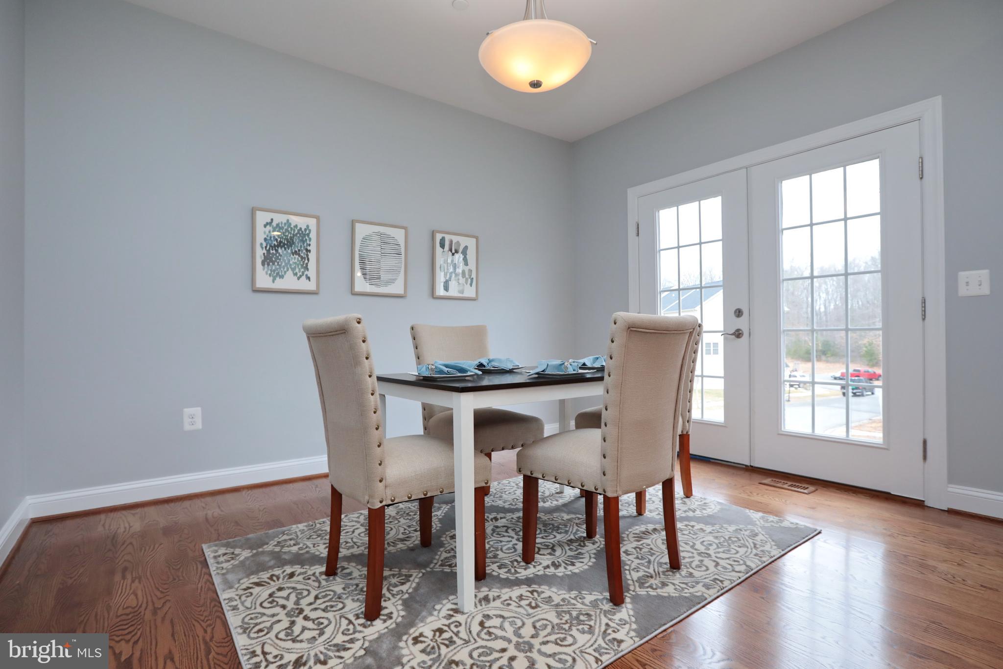 1056 Rye La La Plata, MD 20646 - Photo 33 of 82