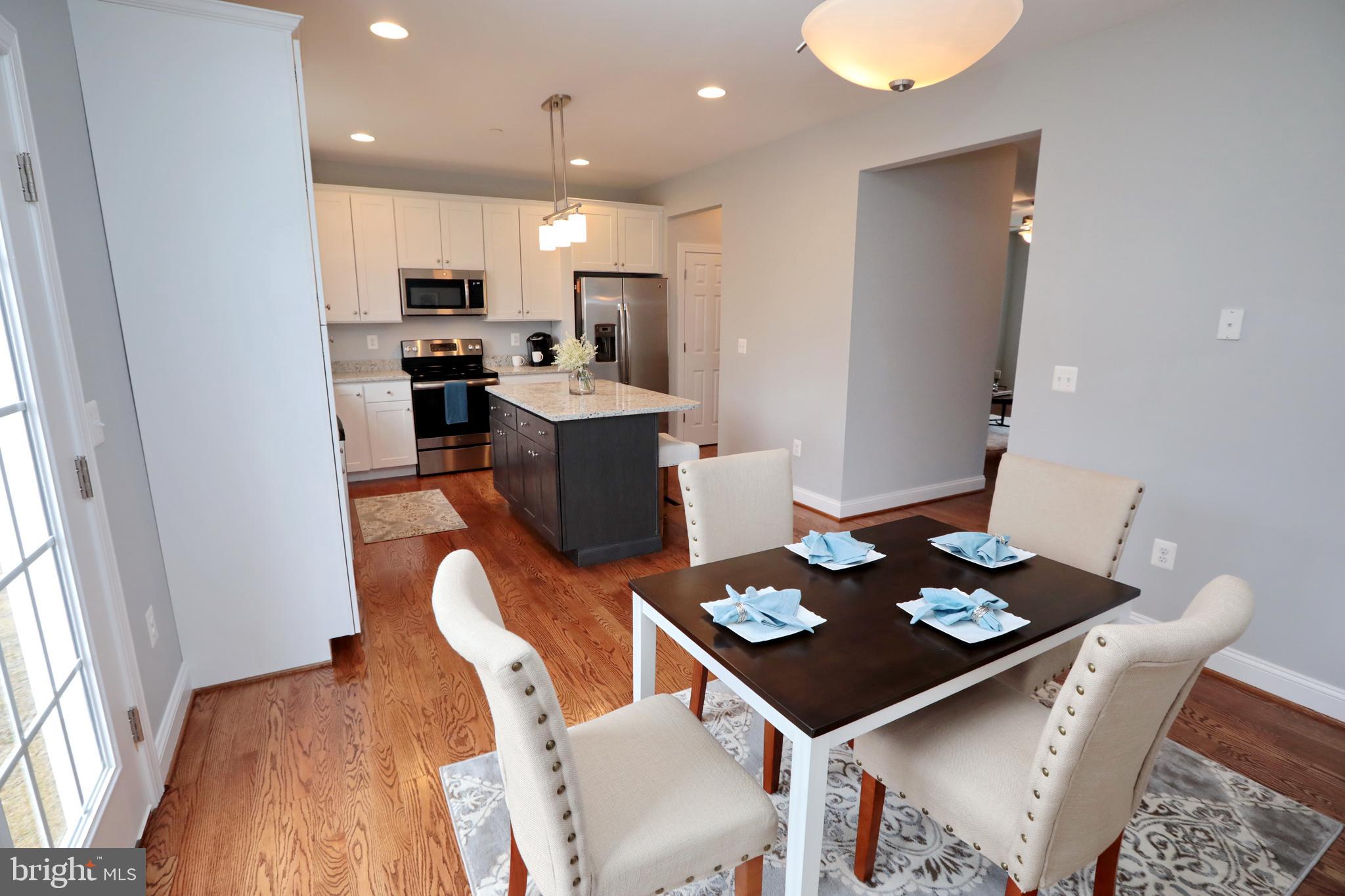 1056 Rye La La Plata, MD 20646 - Photo 34 of 82