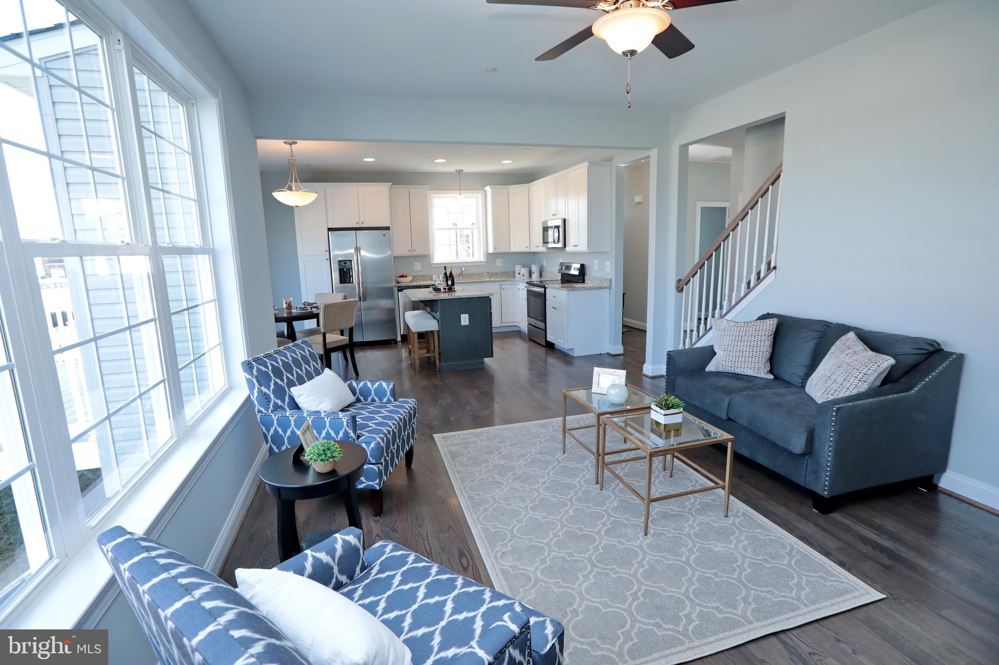 1056 Rye La La Plata, MD 20646 - Photo 35 of 82
