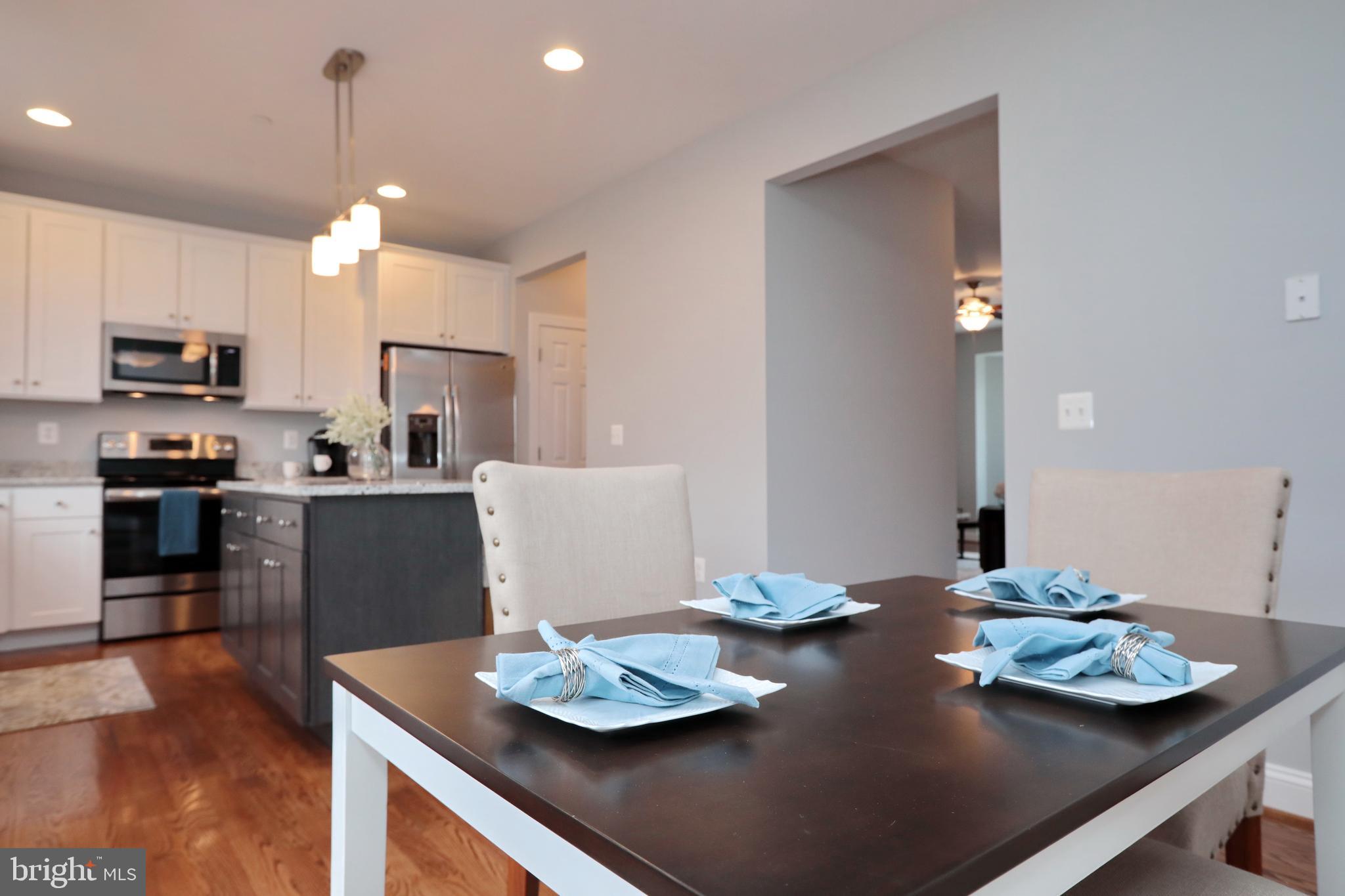 1056 Rye La La Plata, MD 20646 - Photo 36 of 82