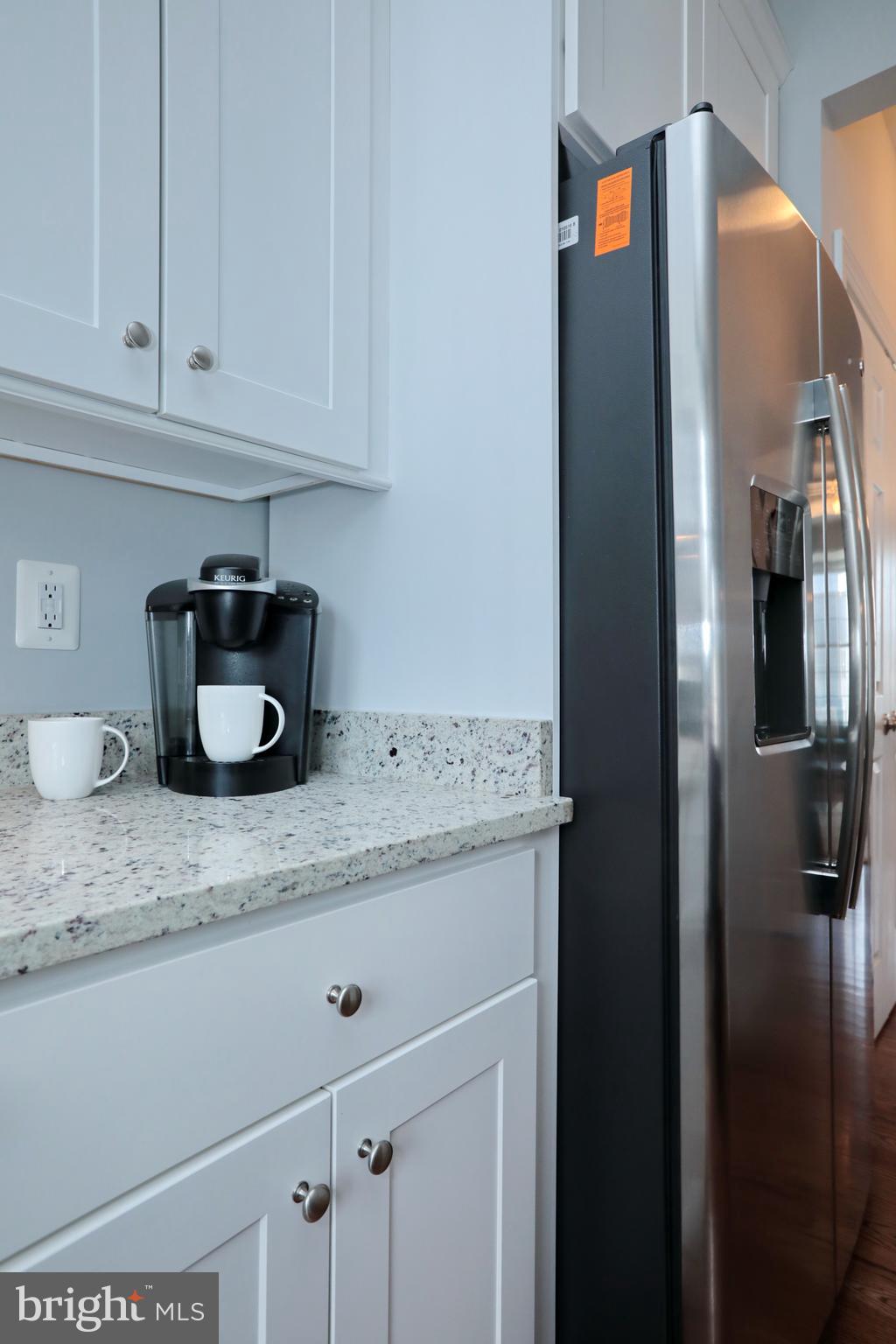 1056 Rye La La Plata, MD 20646 - Photo 39 of 82
