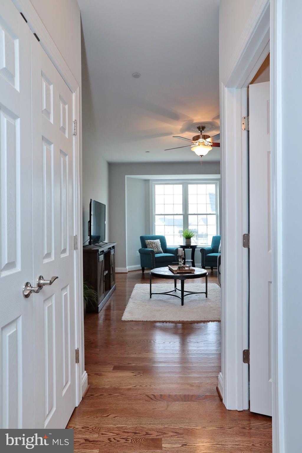 1056 Rye La La Plata, MD 20646 - Photo 40 of 82