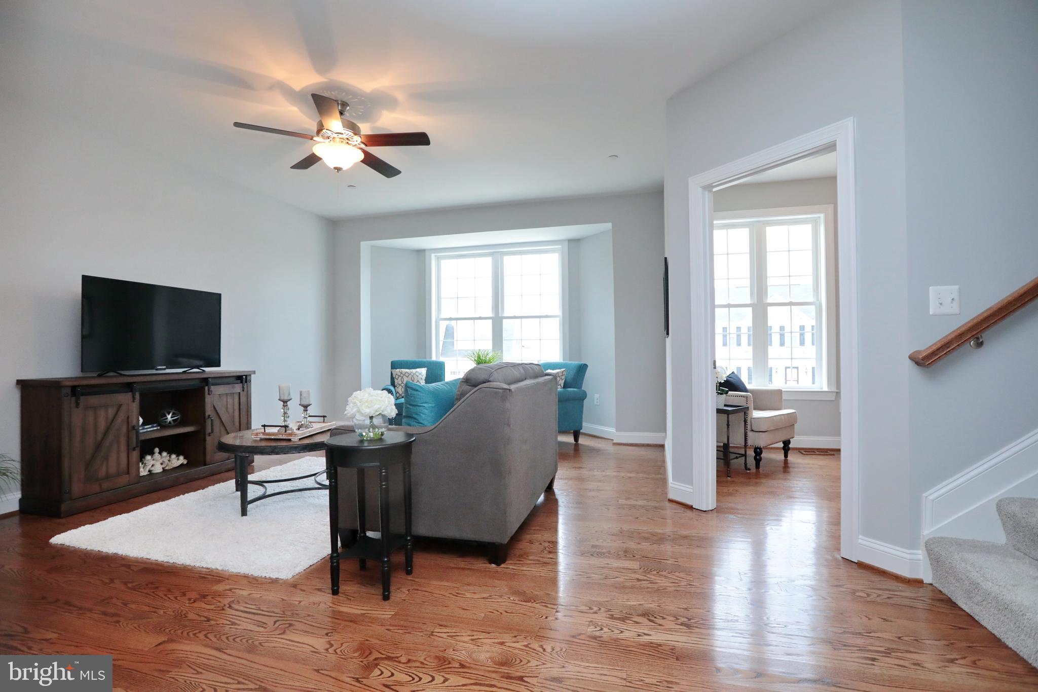 1056 Rye La La Plata, MD 20646 - Photo 41 of 82