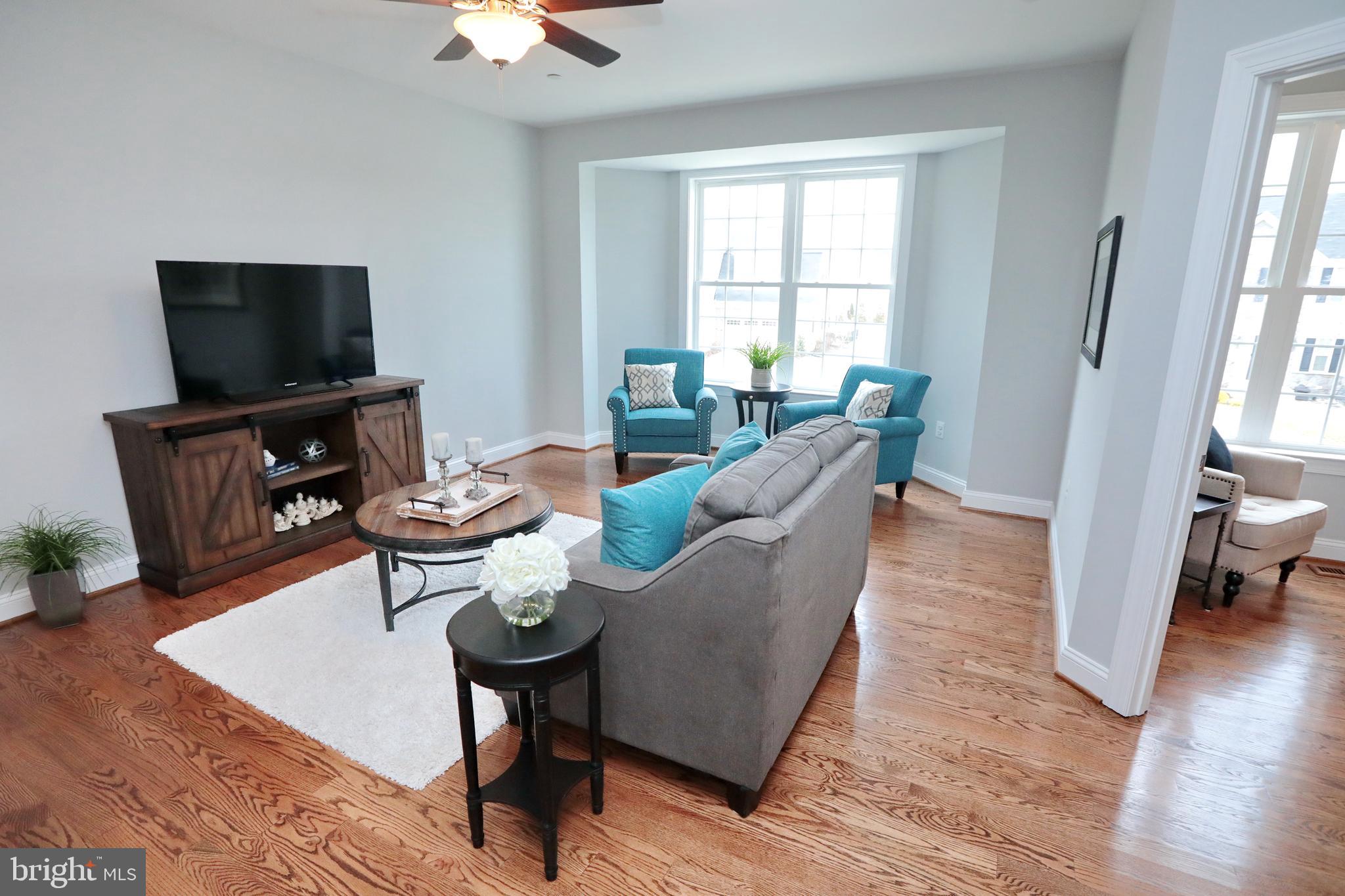 1056 Rye La La Plata, MD 20646 - Photo 42 of 82