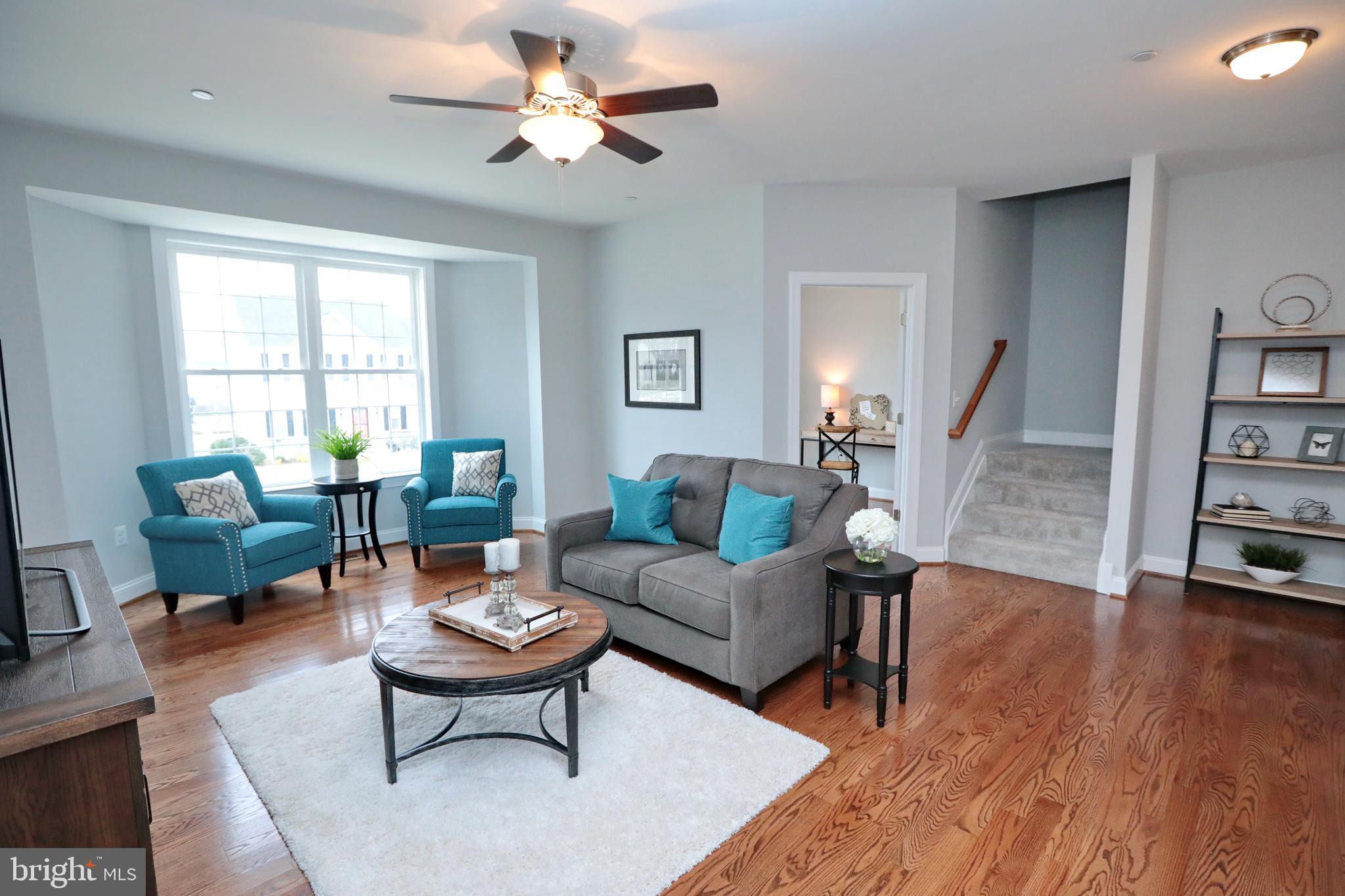 1056 Rye La La Plata, MD 20646 - Photo 43 of 82