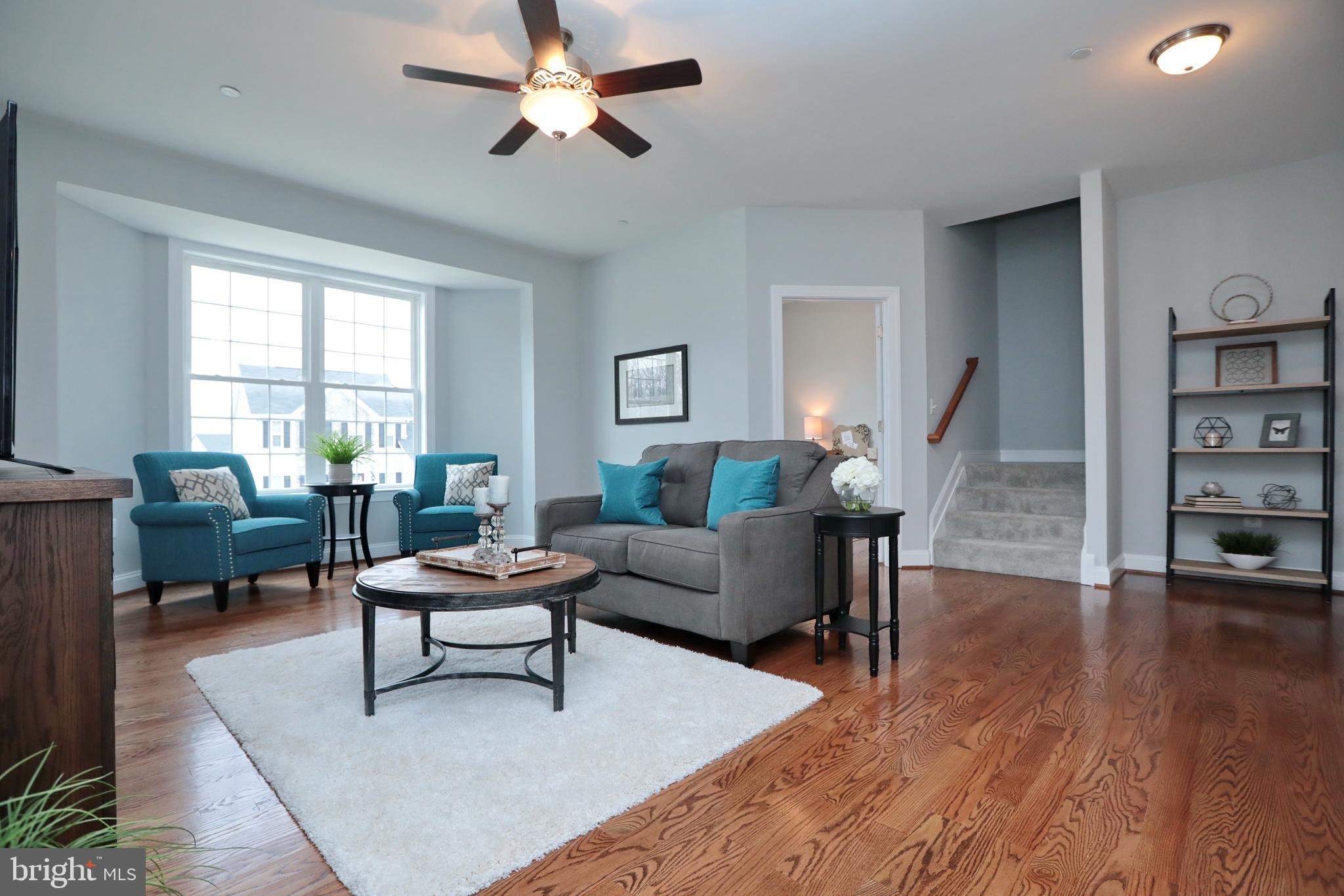 1056 Rye La La Plata, MD 20646 - Photo 44 of 82