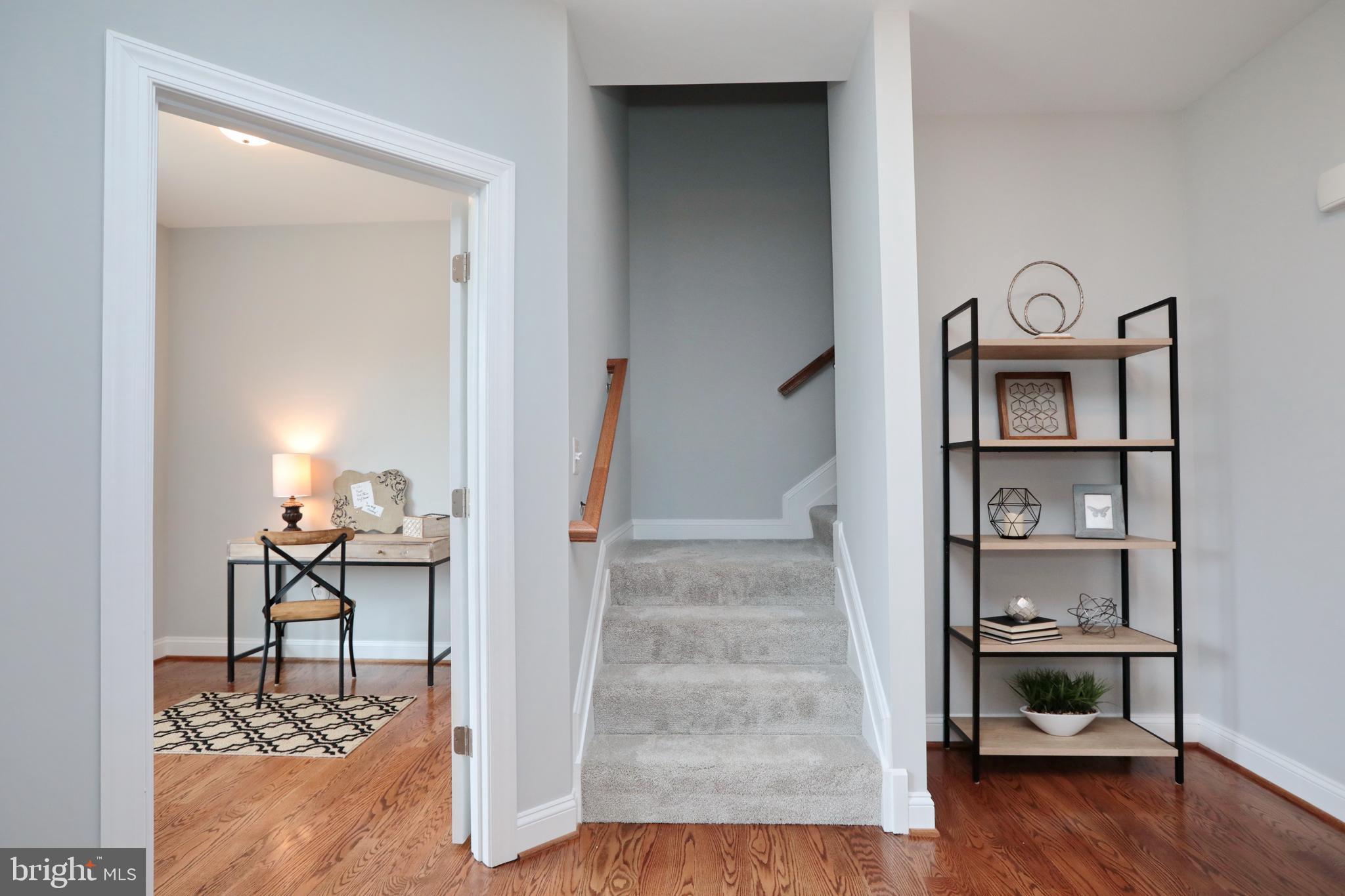 1056 Rye La La Plata, MD 20646 - Photo 47 of 82