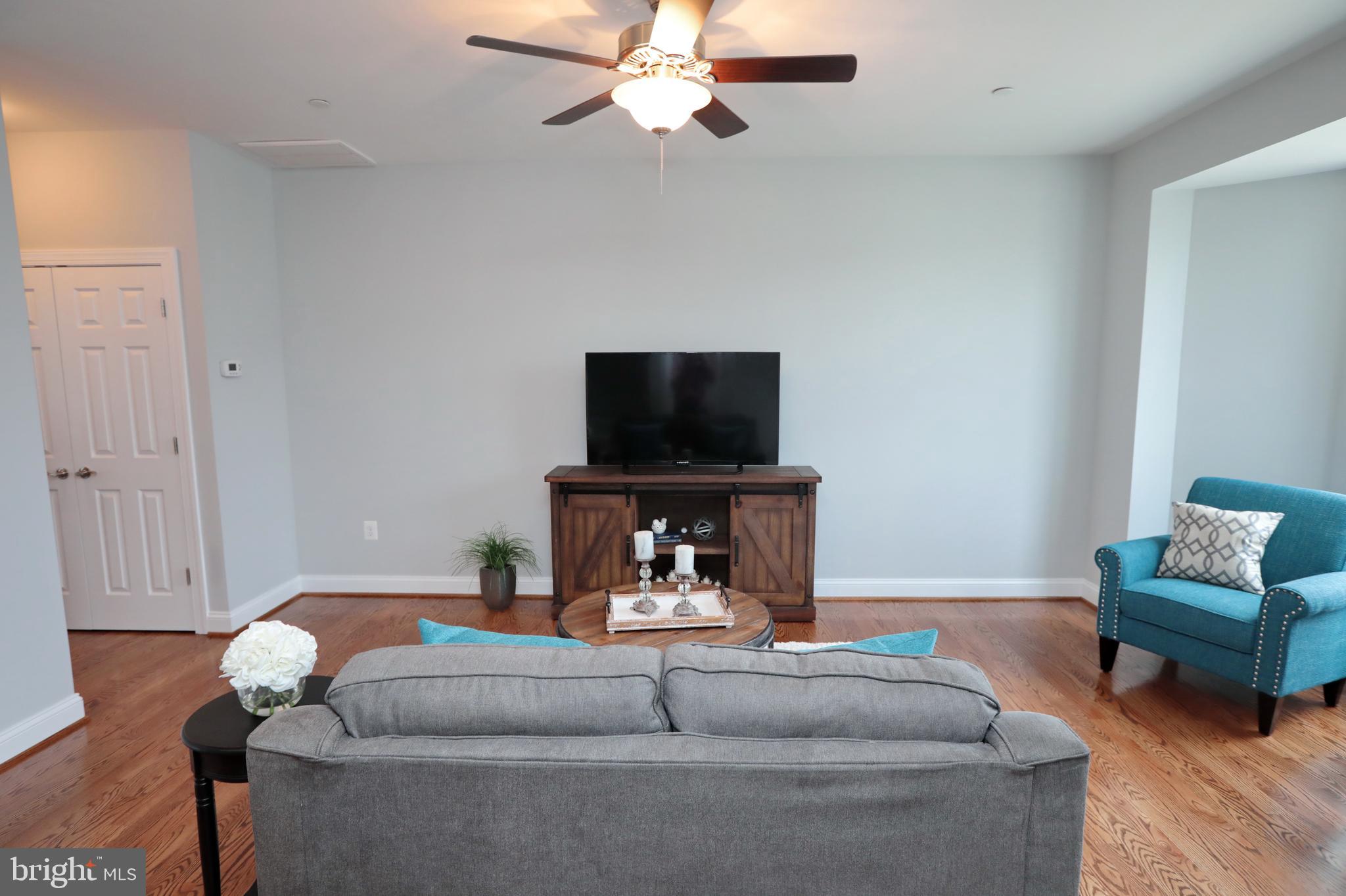 1056 Rye La La Plata, MD 20646 - Photo 48 of 82